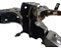 Agregado Quadro Suspensao Dianteiro Gm Onix 1.0 2020 A 2025 - Imagem 8