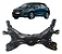 Agregado Quadro Suspensao Dianteiro Gm Onix 1.0 2020 A 2025 - Imagem 1