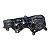 Suporte Compressor Ar Renault Sandero Logan 2008 2009 A 2012 - Imagem 4