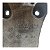 Suporte Compressor Ar Renault Sandero Logan 2008 2009 A 2012 - Imagem 7