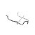 Suporte Estepe Peugeot 206 2000 2001 2002 2003 2004 a 2010 - Imagem 6