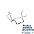 Suporte Estepe Peugeot 206 2000 2001 2002 2003 2004 a 2010 - Imagem 2