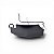 Suporte Do Estepe Citroen Xsara Picasso 204 2005 2006 2008 - Imagem 4