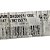 Painel Instrumentos Fiat Uno Palio Economy Fire  2006 A 2010 Preto - Imagem 8