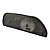 Painel Instrumentos Fiat Uno Palio Economy Fire  2006 A 2010 Preto - Imagem 4