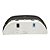 Painel Instrumentos Fiat Uno Palio Economy Fire  2006 A 2010 Preto - Imagem 6