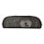 Painel Instrumentos Fiat Uno Palio Economy Fire  2006 A 2010 Preto - Imagem 5