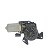 Motor Maquina Vídro Esquerda Gol Voyage 2009 2010 A 2016 - Imagem 9