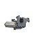 Motor Maquina Vídro Esquerda Gol Voyage 2009 2010 A 2016 - Imagem 4