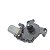 Motor Maquina Vídro Esquerda Gol Voyage 2009 2010 A 2016 - Imagem 8