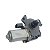 Motor Maquina Vídro Esquerda Gol Voyage 2009 2010 A 2016 - Imagem 6