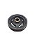 Polia Virabrequim Nissan Versa 1.6 2015 2016 2017 A 2019 - Imagem 9