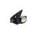 Retrovisor Manual Direito Peugeot 206 2002 Ao 2012 Original - Imagem 6