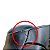 Retrovisor Manual Direito Peugeot 206 2002 Ao 2012 Original - Imagem 3