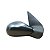 Retrovisor Manual Direito Peugeot 206 2002 Ao 2012 Original - Imagem 9
