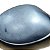 Retrovisor Manual Direito Peugeot 206 2002 Ao 2012 Original - Imagem 5