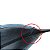 Retrovisor Manual Direito Peugeot 206 2002 Ao 2012 Original - Imagem 4