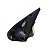 Retrovisor Manual Direito Peugeot 206 2002 Ao 2012 Original - Imagem 8