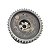 Polia Variavel Comando Nissan Versa 1.6 2016 2017 2018 2019 - Imagem 6