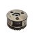 Polia Variavel Comando Nissan Versa 1.6 2016 2017 2018 2019 - Imagem 3