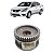 Polia Variavel Comando Nissan Versa 1.6 2016 2017 2018 2019 - Imagem 1