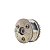 Polia Variavel Comando Nissan Versa 1.6 2016 2017 2018 2019 - Imagem 7