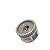 Polia Variavel Comando Nissan Versa 1.6 2016 2017 2018 2019 - Imagem 4