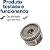 Polia Variavel Comando Nissan Versa 1.6 2016 2017 2018 2019 - Imagem 2