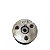 Polia Variavel Comando Nissan Versa 1.6 2016 2017 2018 2019 - Imagem 5