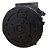 Compressor Ar Condicionado Renault Logan Sandero 2014 A 2019 - Imagem 6
