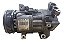Compressor Ar Condicionado Renault Logan Sandero 2014 A 2019 - Imagem 5