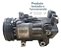Compressor Ar Condicionado Renault Logan Sandero 2014 A 2019 - Imagem 2