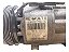 Compressor Ar Condicionado Renault Logan Sandero 2014 A 2019 - Imagem 7