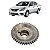 Polia Comando Escape Nissan Versa 1.6 2016 2017 2018 2019 - Imagem 1