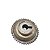 Polia Comando Escape Nissan Versa 1.6 2016 2017 2018 2019 - Imagem 5
