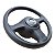 Volante Direção Vw Gol Saveiro Voyage G5 G6 2009 2010 A 2016 - Imagem 4