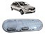 Luz Interna Teto Renault Sandero Logan 2015 2016 2017 A 2019 - Imagem 1