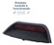 Break Light Luz Freio Renault Logan 2015 2016 2017 2018 2019 - Imagem 2