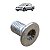 Parafusos Batente Porta Vw Gol Voyage G5 G6 2009 2010 A 2016 - Imagem 1