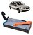 Chicote Conector Modulo Airbag Sandero Logan 2015 A 2020 - Imagem 1