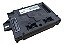 Modulo Bcm Conforto Renault Sandero Logan 2014 2015 A 2019 - Imagem 5