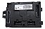 Modulo Bcm Conforto Renault Sandero Logan 2014 2015 A 2019 - Imagem 3