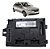 Modulo Bcm Conforto Renault Sandero Logan 2014 2015 A 2019 - Imagem 1