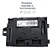 Modulo Bcm Conforto Renault Sandero Logan 2014 2015 A 2019 - Imagem 2