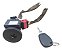 Cilindro Ignicao Renault Sandero Logan 2014 2015 2016 A 2019 - Imagem 5