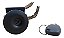 Cilindro Ignicao Renault Sandero Logan 2014 2015 2016 A 2019 - Imagem 8