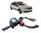 Cilindro Ignicao Renault Sandero Logan 2014 2015 2016 A 2019 - Imagem 1