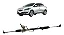 Caixa Direcao Hidraulica Chevrolet Onix Prisma 2013 A 2019 - Imagem 1