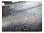 Par Grade Churrasqueira Nissan Sentra 2007 2008 2009 A 2012 - Imagem 3
