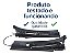 Par Grade Churrasqueira Nissan Sentra 2007 2008 2009 A 2012 - Imagem 2